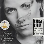 Sheryl Crow Records, Sheryl Crow Lp Records, Sheryl Crow